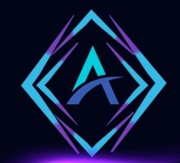 ALFA Construction logo